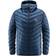 Haglöfs Särna Mimic Hood Men