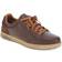 Skechers Sneaker Low Cavell - Choko