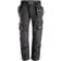 Snickers 6902 FlexiWork Trousers