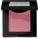 Bobbi Brown Blush Matte Desert Pink