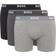 BOSS Pack Boxer Shorts