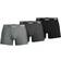 BOSS Pack Boxer Shorts