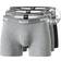 BOSS Pack Boxer Shorts