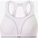 Shock Absorber Ultimate Run Bra - White