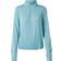Nike Dri-FIT Swift Element UV Half Zip Tröja Dam - Blå