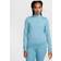 Nike Sweatshirt Nike Swift Element UV fb4316-464 Størrelse