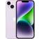 Apple iPhone 14 256GB, Purple