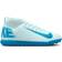 Nike Jr. Mercurial Superfly 10 Club TF - Glacier Blue/Blue Orbit