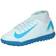 Nike Jr. Mercurial Superfly 10 Club TF - Glacier Blue/Blue Orbit