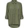 JdY Olli Blouse - Groen