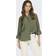 JdY Olli Blouse - Groen