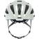 ABUS Cykelhjelm Macator Pearl White-51-55cm
