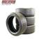 Hankook Ventus S1 Evo 3 K127 245/45 R19 102Y XL 4PR