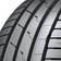 Hankook Ventus S1 Evo 3 K127 245/45 R19 102Y XL 4PR
