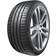 Hankook Ventus S1 Evo 3 K127 245/45 R19 102Y XL 4PR