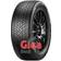 Pirelli Powergy All Season SF 225 45 R18 95Y Helårsdæk