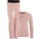 Craft Core Warm Baselayer Set - Lila