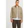 Jack & Jones Jeansjacka Beige