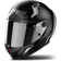 Nolan X-804 RS Carbon Silver Edit. Full-Face Helmet silver
