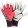 adidas Predator Pro Hybrid Goalkeeper Gloves - Black
