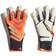 adidas Predator Pro Hybrid Goalkeeper Gloves - Black
