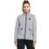 Haglöfs Risberg Jacket Women