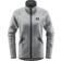 Haglöfs Risberg Jacket Women