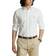 Polo Ralph Lauren Oxford Shirt - Oxford