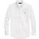 Polo Ralph Lauren Oxford Shirt - Oxford