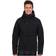 Fjällräven Mens Skogsö Jacket - Dark Navy