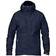 Fjällräven Mens Skogsö Jacket - Dark Navy