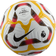 Nike Premier League Academy Soccer Ball