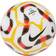 Nike Premier League Academy Soccer Ball