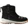 The North Face rmoball Wanderstiefel Asphalt Grey/Tnf Black