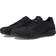 ecco Biom Hybrid Golf Shoes Black 131664-51052 (UK 10) Regular Fit
