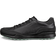 ecco Biom Hybrid Golf Shoes Black 131664-51052 (UK 10) Regular Fit