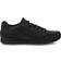 ecco Biom Hybrid Golf Shoes Black 131664-51052 (UK 10) Regular Fit