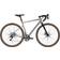 Cannondale Topstone 3 2024 Grå