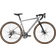 Cannondale Topstone 3 2024 Grå