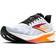 Brooks Hyperion 2 M - Illusion/Coral/Black