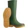 Tretorn Sarek Unisex Green