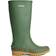 Tretorn Sarek Unisex Green