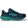 Hoka Bondi 8 M - Midnight/Shoreline