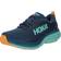 Hoka Bondi 8 M - Midnight/Shoreline