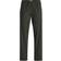 Jack & Jones Relaxed Fit Joggers