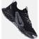 Nike Nike Juniper Trail Sort