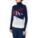 We Norwegians Afterski Sweater Women Navy Blue
