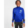 Nike F.C. Barcelona Strike Third Kids' Dri-FIT Football Knit Tracksuit
