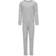 Kids Only Light Grey Melange Munte Loungewear Set 122-128