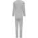 Kids Only Light Grey Melange Munte Loungewear Set 122-128